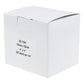 Compatible Brother Labels DK-11241