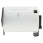 Compatible Brother Labels DK-11241