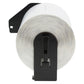 Compatible Brother Labels DK-11241