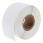Dymo Compatible Labels 99010 - High Capacity (28x89mm)