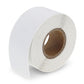 20 Rolls of Dymo Compatible Labels 99010 (28x89mm)