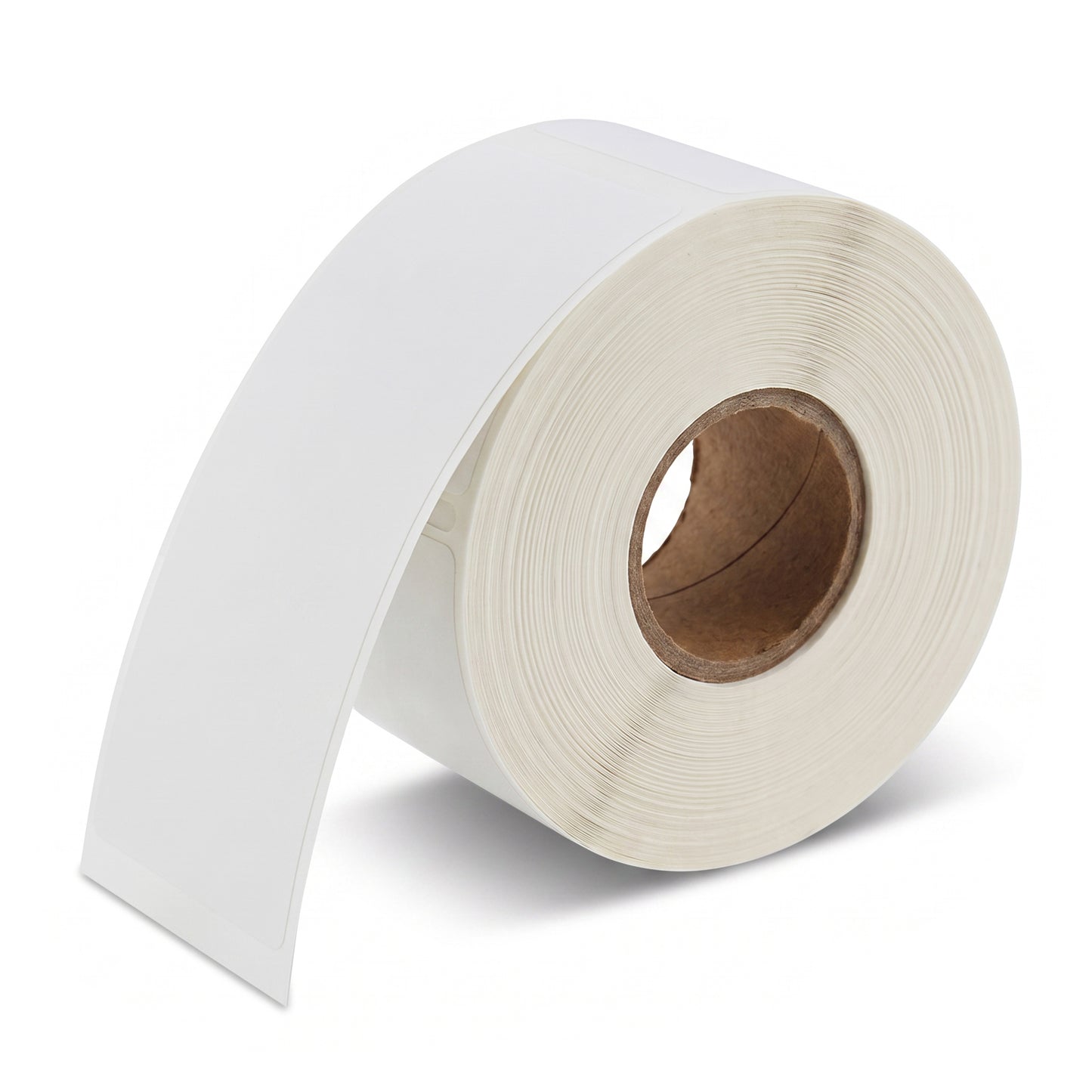 20 Rolls of Dymo Compatible Labels 99012 (36x89mm)