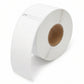 Dymo Compatible Labels 11356 (41x89mm)