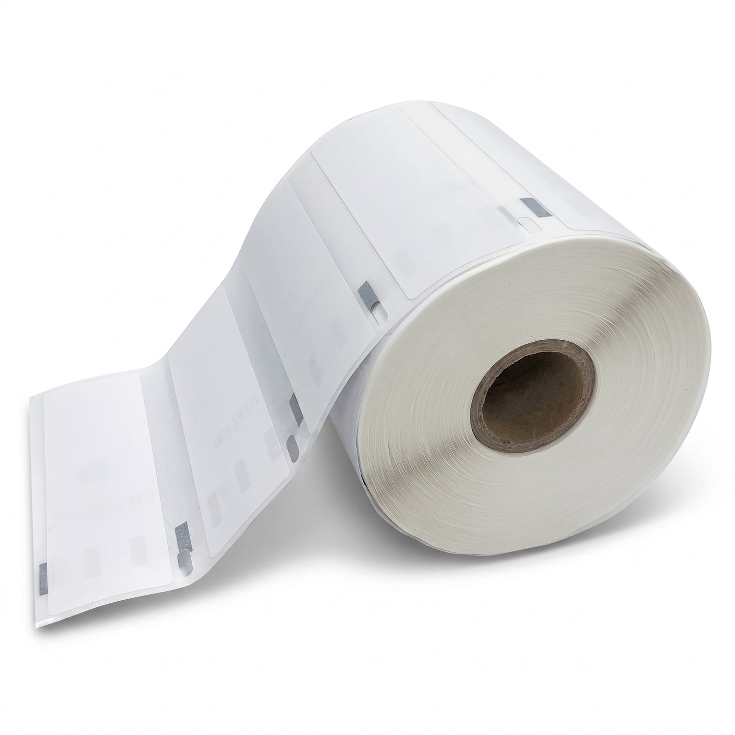 Dymo Compatible Labels S0947410 (89x28mm)