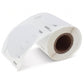 Dymo Compatible Labels 14681 (57mm)