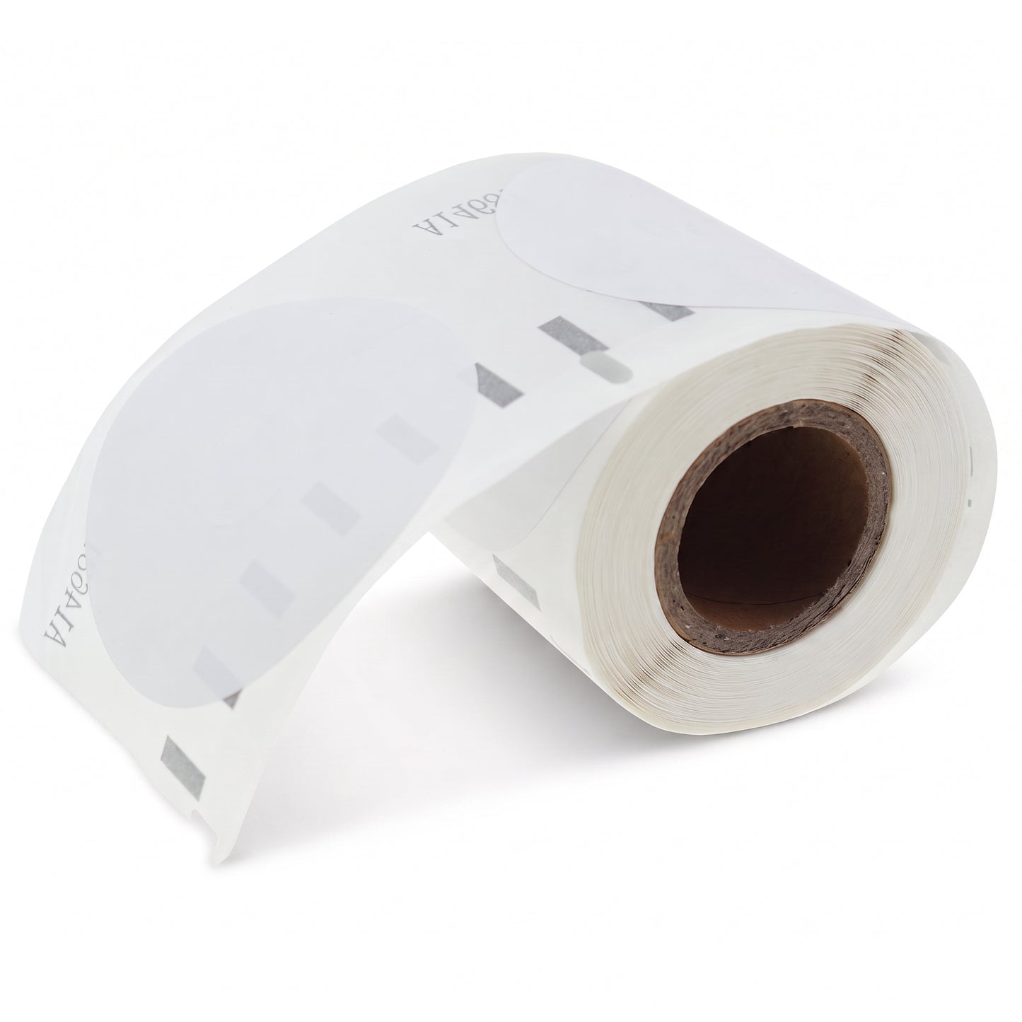 Dymo Compatible Labels 14681 (57mm)