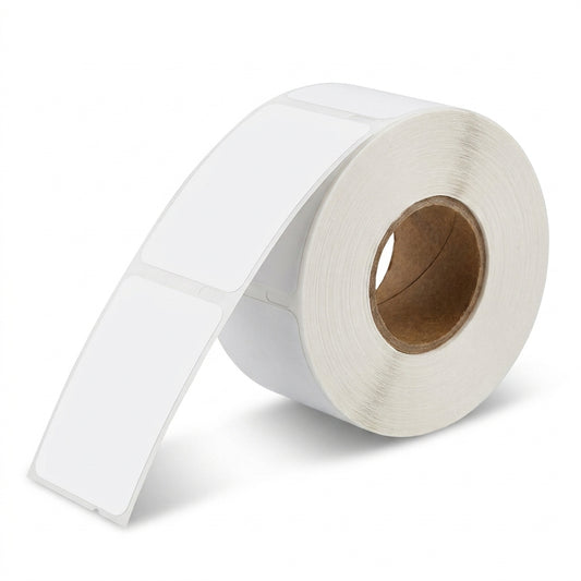 Dymo Compatible Labels 11355 (19x51mm)
