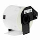 Compatible Brother Labels DK-11202