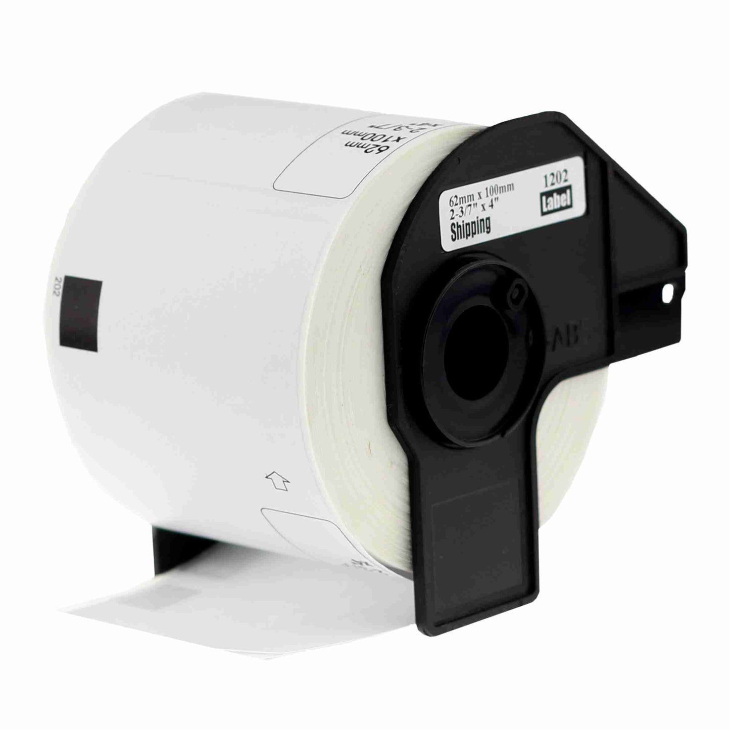 Compatible Brother Labels DK-11202