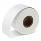 Dymo Compatible Labels 99018 (38x190mm)