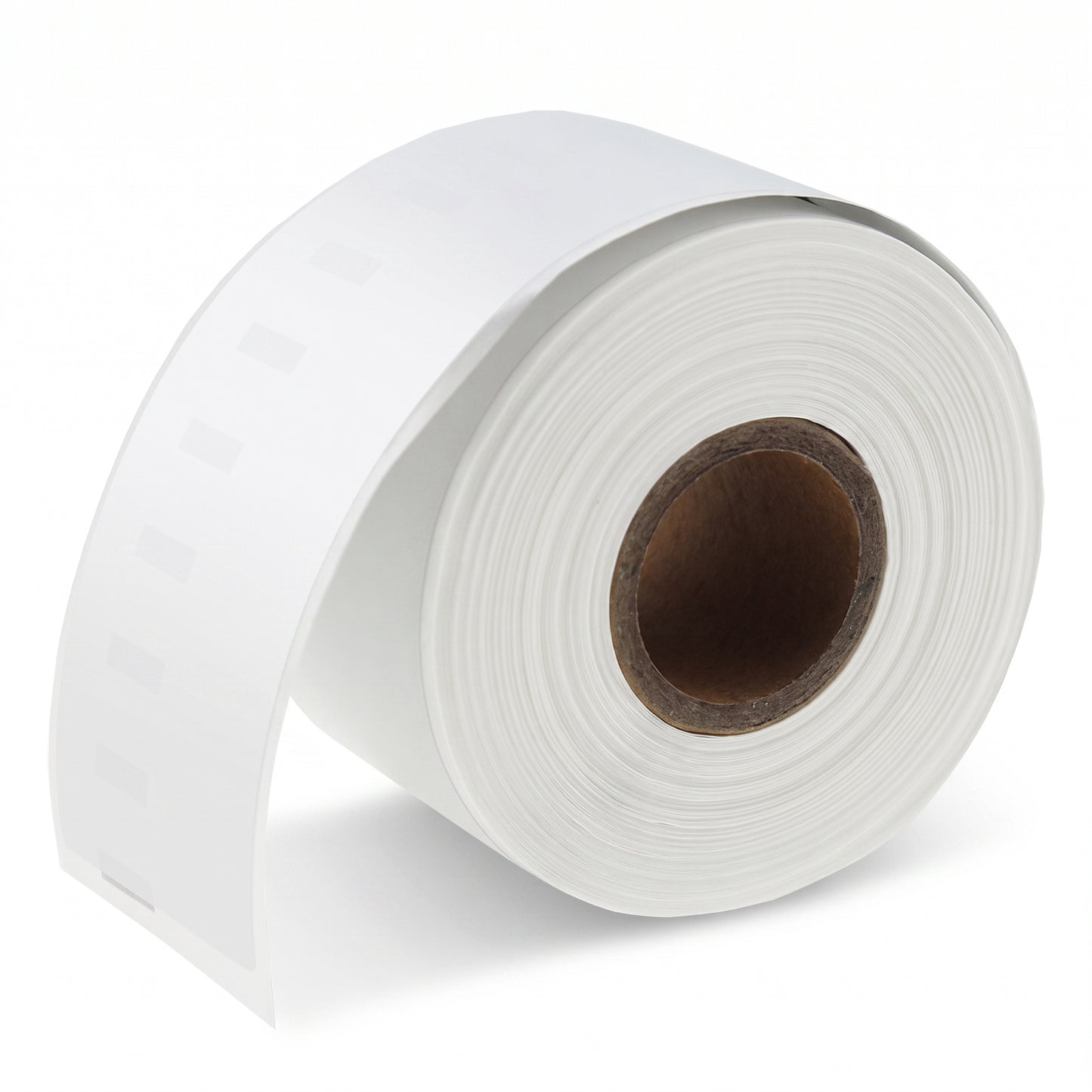 Dymo Compatible Labels 99018 (38x190mm)