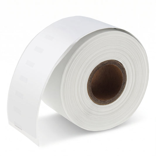 Dymo Compatible Labels 99018 (38x190mm)
