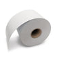 Dymo Compatible Labels S0929110 (62x106mm) Appointment Card