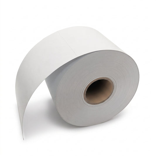 Dymo Compatible Labels S0929110 (62x106mm) Appointment Card