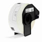 Compatible Brother Labels DK-11201