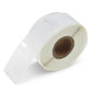 Dymo Compatible Labels 11353 (13x25mm)