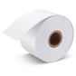 Dymo Compatible Labels S0929100 (51x89mm)