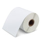 Dymo Compatible Labels S0904980 (104x159mm)