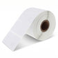 Dymo Compatible Labels 11351 (11x54mm)