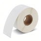 100 Rolls of Dymo Compatible Labels 99012 - Plastic (36x89mm)