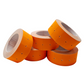 Swift 22 x 12 mm Price Gun Labels CT1 Orange 5,000 Stickers Pricemarking Tags