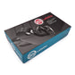 Puma PJH8 Price Gun Red - 22x12mm