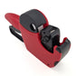 Puma PJH8 Price Gun Red - 22x12mm