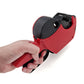 Puma PJH8 Price Gun Red - 22x12mm