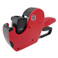 Puma PJH6 Price Gun Red - 22x12mm