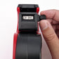 Puma PJH6 Price Gun Red - 22x12mm