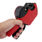 Puma PJH6 Price Gun Red - 22x12mm