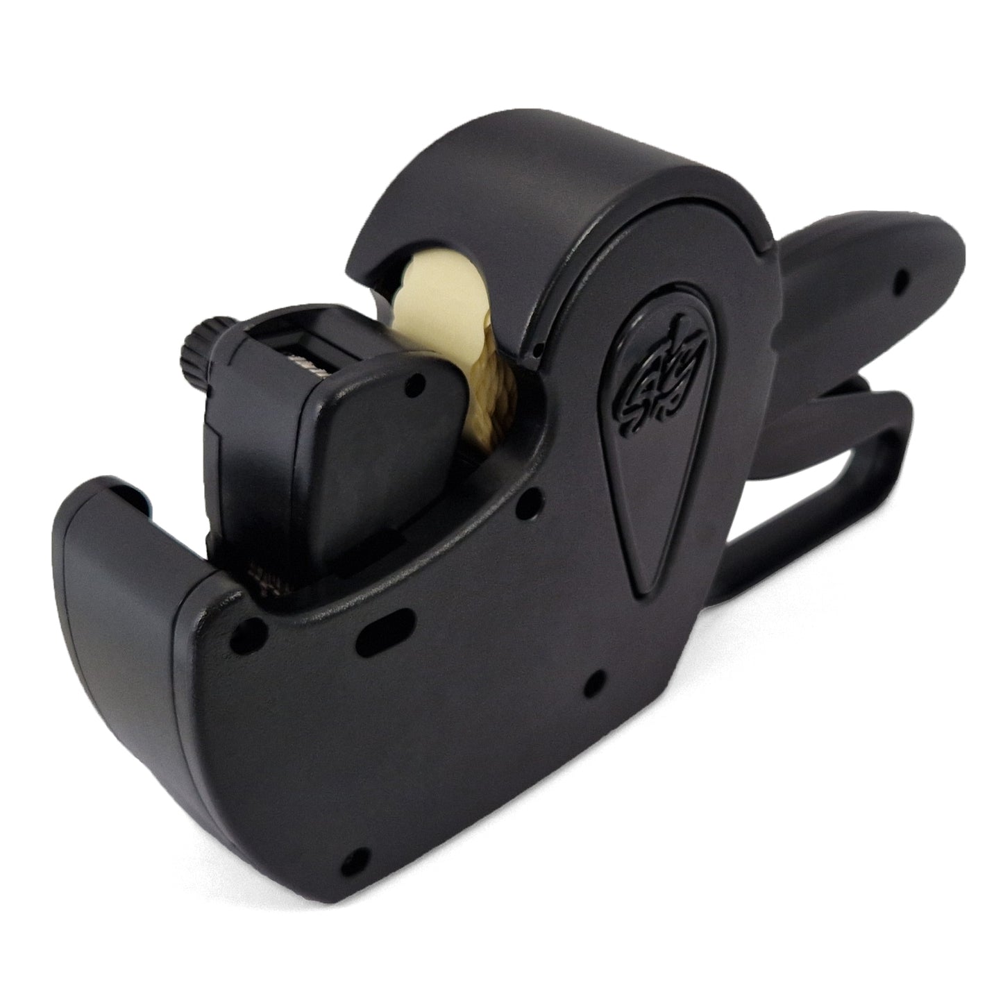 Lynx Sky 8 Digit Price Gun Kit - 26x12mm includes Ink & 5000 labels