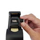 Lynx Sky 8 Digit Price Gun Kit - 26x12mm includes Ink & 5000 labels