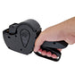 Lynx Sky 8 Digit Price Gun Kit - 26x12mm includes Ink & 5000 labels