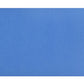 Dymo Compatible Labels 99014 - Blue (54x101mm)