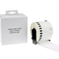 Compatible Brother Labels DK-22205