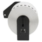Compatible Brother Labels DK-22205