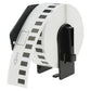 Compatible Brother Labels DK-22214