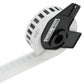 Compatible Brother Labels DK-22214