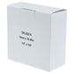 Compatible Brother Labels DK-22214