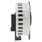 Compatible Brother Labels DK-22214
