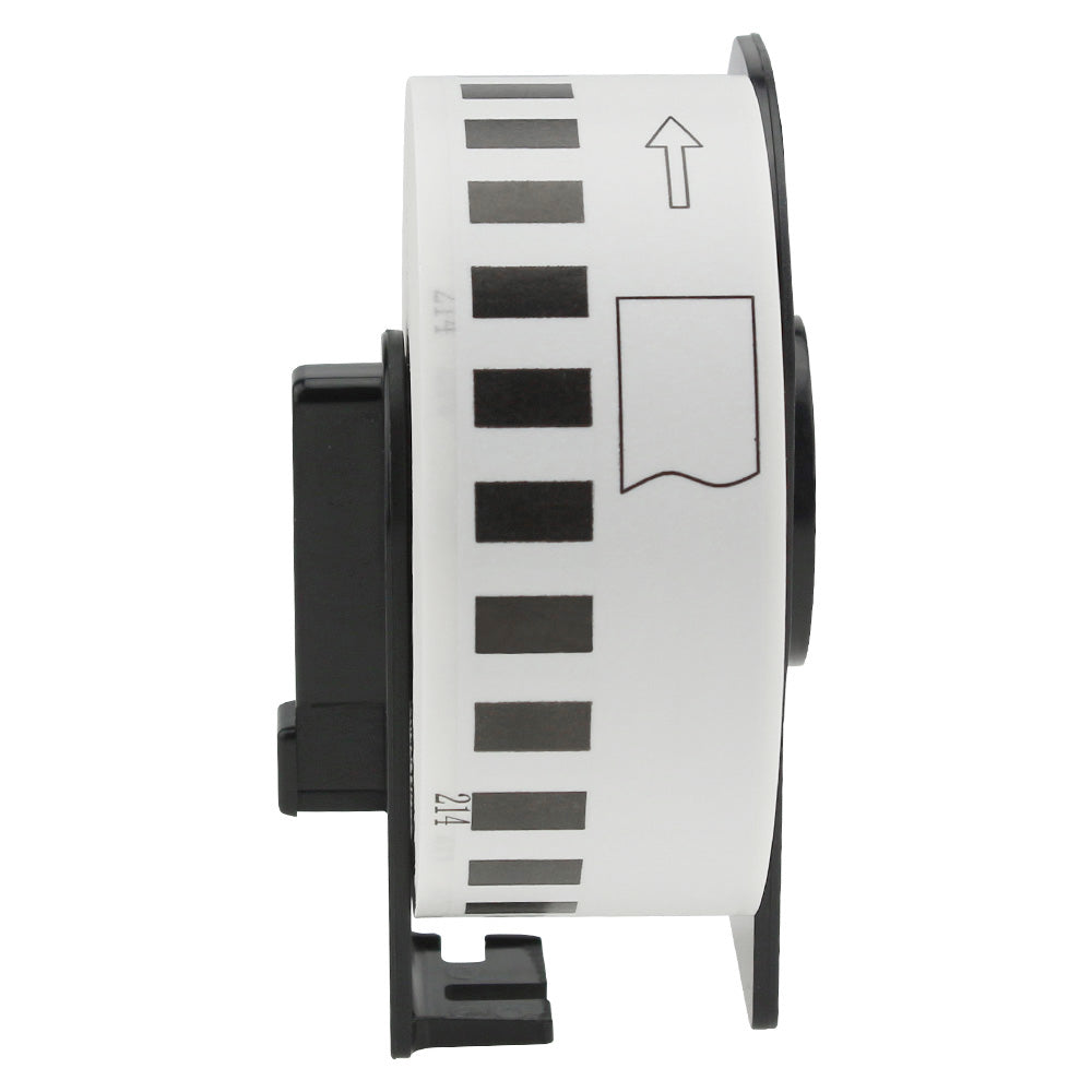 Compatible Brother Labels DK-22214