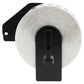Compatible Brother Labels DK-22214