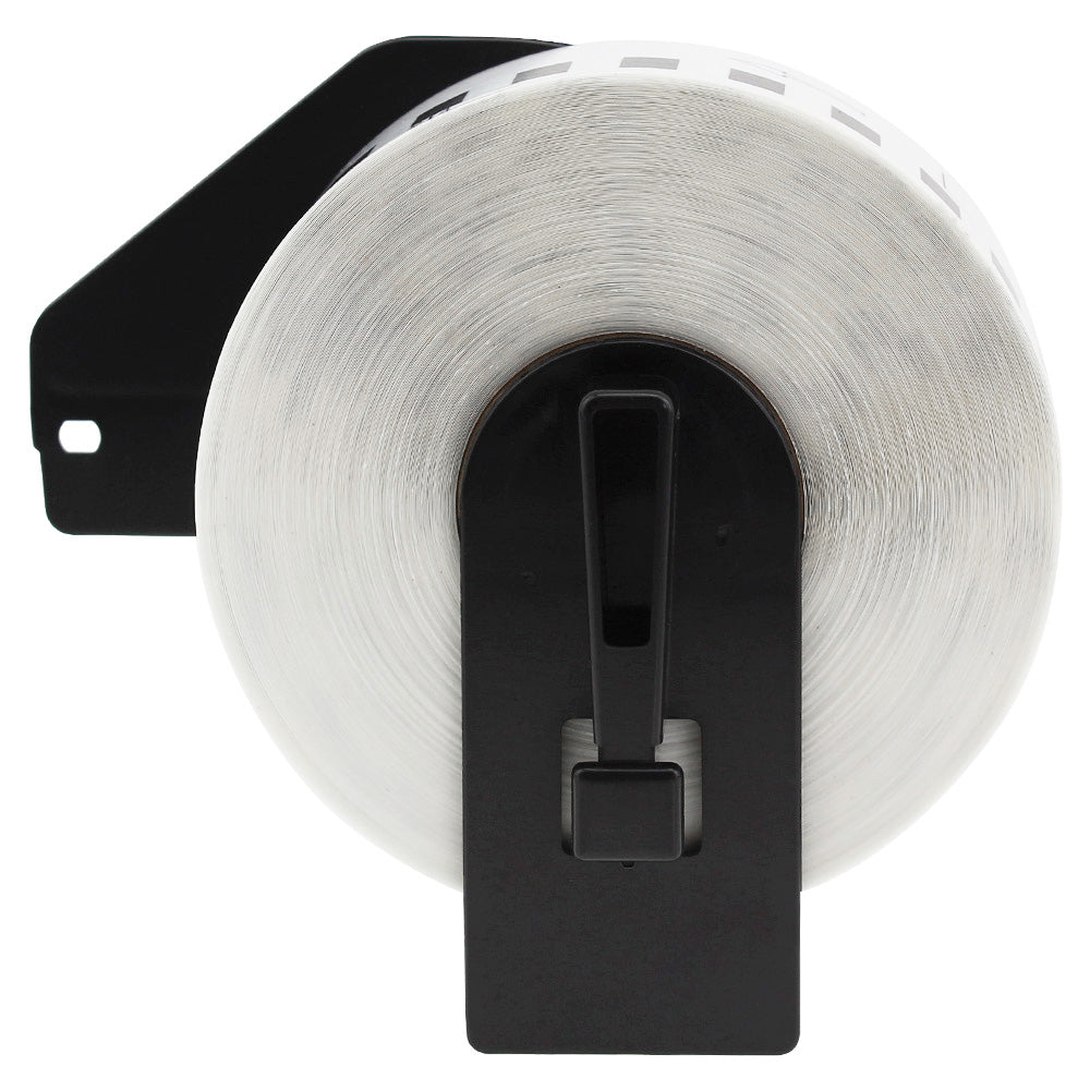 Compatible Brother Labels DK-22214