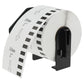 Compatible Brother Labels DK-22223