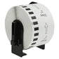 Compatible Brother Labels DK-22223