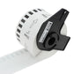 Compatible Brother Labels DK-22223