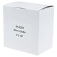 Compatible Brother Labels DK-22223