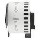 Compatible Brother Labels DK-22223