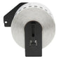 Compatible Brother Labels DK-22223
